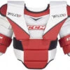 CCM YTFLEX 2 Series Youth Goalie Chest Protector -Hockey Sports Store abyfx2 7bce37ae ab85 4be2 b75f 73202effbf82