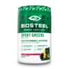 BioSteel Sports Greens (306g) -Hockey Sports Store acai lemonade 2000x 2b9fc782 ec89 4a2e 89f0 bcbf6237e0ef