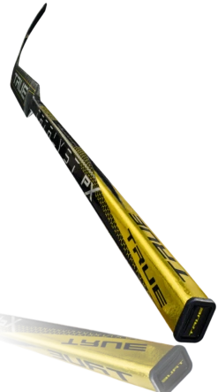 True Hockey True Catalyst PX Senior Goalie Stick (Black) -Hockey Sports Store afa09d70 49e4 48bd 81ab 77c397c92650 b1b91206 12e1 42ce 99db 2b0b7573a766