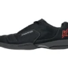 Knapper AK5 Men's Speed 2019 (Low) Ball Hockey Shoes -Hockey Sports Store ak5 black 1