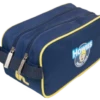 Howies Accessory Bag -Hockey Sports Store angled raised zipped x480 ec3a6347 4d66 4409 a121 7afef0219a62