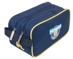 Howies Accessory Bag