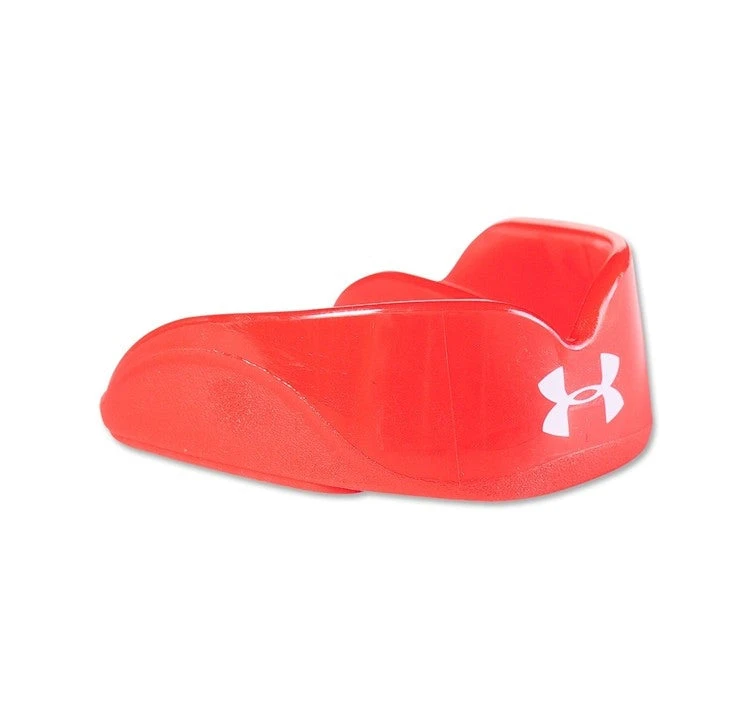 Under Armour Armourfit Mouth Guard 3 Under Armour Armourfit Mouth Guard