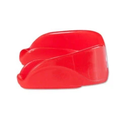 Under Armour Armourfit Mouth Guard 8 Under Armour Armourfit Mouth Guard -Hockey Sports Store armourfit red 3