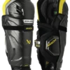 Bauer Supreme Mach Senior Shin Guards -Hockey Sports Store b6c1a20f c234 4815 a2df cc254b351d7e