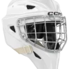 CCM Axis F9 Senior Goalie Mask