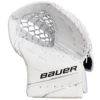 Bauer GSX 2023 Junior Goalie Catcher -Hockey Sports Store b81f6278 4b44 4bd1 9d19 25e408ca6ffb