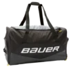Bauer S19 Premium Carry Bag Senior 2 Bauer S19 Premium Carry Bag Senior -Hockey Sports Store bauer bags s19 premium carry bag senior