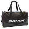 Bauer S19 Premium Carry Bag Junior -Hockey Sports Store bauer bags s19 premium carry bag senior 1