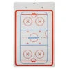 Bauer Coaches Clipboard 2 Bauer Coaches Clipboard -Hockey Sports Store bauer coaches clipboard