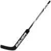 Bauer Prodigy Youth Goalie Stick -Hockey Sports Store bauer goalie stick prodigy 3 0 yth 17