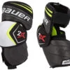 Bauer Vapor 2X Junior Elbow Pads -Hockey Sports Store bauer hockey elbow pads vapor 2x jr