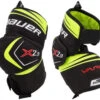 Bauer Vapor X2.9 Junior Elbow Pads -Hockey Sports Store bauer hockey elbow pads vapor x2 9 jr 05fd9a3c 6d42 4ef0 b8e4 49121bb98b2b