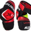 Bauer Vapor X2.9 Senior Elbow Pads -Hockey Sports Store bauer hockey elbow pads vapor x2 9 sr