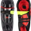 Bauer Vapor X2.9 Senior Shin Guards -Hockey Sports Store bauer hockey shin guards vapor x2 9 sr