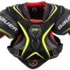 Bauer Vapor 2X Pro Senior Shoulder Pads -Hockey Sports Store bauer hockey shoulder pads vapor 2x pro jr