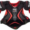 Bauer Vapor X2.9 Senior Shoulder Pads 1 Bauer Vapor X2.9 Senior Shoulder Pads -Hockey Sports Store bauer hockey shoulder pads x2 9 sr