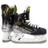 Bauer Vapor 3X Junior Hockey Skates -Hockey Sports Store bauer hockey skates vapor 3x jr