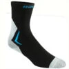 Bauer NG Core Performance Socks Low -Hockey Sports Store bauer hockey sock ng core low performance sr