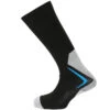 Bauer NG Core Performance Socks Long -Hockey Sports Store bauer hockey sock ng core tall performance sr inset3