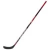 Bauer NSX Intermediate Hockey Stick -Hockey Sports Store bauer hockey stick nsx griptac sr 61c3a023 065d 4055 85b1 e5397e104c67