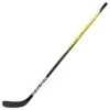 Bauer Supreme 3S Pro Intermediate Hockey Stick -Hockey Sports Store bauer hockey stick supreme 3s pro grip int
