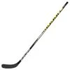 Bauer Supreme S37 Intermediate Hockey Stick -Hockey Sports Store bauer hockey stick supreme s37 grip int ff15d914 bc48 411b 8833 b8fab3acc542
