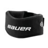 Bauer NLP21 Premium Neck Guard Collar Youth -Hockey Sports Store bauer neck guards bauer nlp21 premium collar neck guard sr 29162916773954 1800x1800 2d883d60 96b3 4f98 b05c aa2fb634ba62