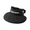 Bauer NLP8 Core Neck Guard BIB -Hockey Sports Store bauer nlp8 neck guard bib e23c2113 25cf 4557 acfe 3c476599b0aa