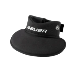 Bauer NLP8 Core Neck Guard BIB