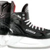 Bauer NS Junior Hockey Skates -Hockey Sports Store bauer ns skate 1 be06c877 5df0 4adf 8d53 6c3ef68d6e27