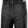 Bauer NSX Senior Hockey Pants -Hockey Sports Store bauer nsx pants