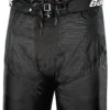 Bauer NSX Junior Hockey Pants