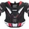 Bauer NSX Senior Shoulder Pads -Hockey Sports Store bauer nsx shoulder pads