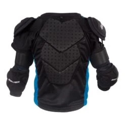 Bauer Prodigy Youth Shoulder Pads / Elbow Pads 7 Bauer Prodigy Youth Shoulder Pads / Elbow Pads -Hockey Sports Store bauer prodigy hockey shoulder 26 elbow pad combination top youth 2a89c587 eb14 4a48 9431 893149c21f4a