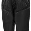Bauer Official's Pant With Integrated Girdle -Hockey Sports Store bauer referee pants girdle 224e1802 dd8d 49ca a2b9 37a9e6acb7d2