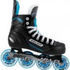 Bauer RSX Junior Roller Skates -Hockey Sports Store bauer rsx roller skates 2 1 7daacf85 1a23 4851 a4ec 4e05ece34b76