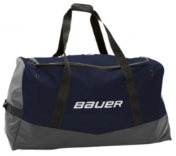 Bauer S19 Core Carry Bag Senior -Hockey Sports Store bauer s19 core carry bag senior navy