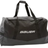 Bauer S19 Core Carry Bag Junior