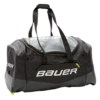 Bauer S19 Elite Carry Bag Senior Black