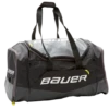 Bauer S19 Elite Carry Bag Junior Black