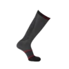 Bauer S19 Pro Cut Resistant Tall Skate Socks -Hockey Sports Store bauer s19 pro cut resistant tall skate socks
