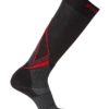 Bauer S19 Pro Tall Skate Socks -Hockey Sports Store bauer s19 pro tall skate socks 22a36310 b10a 4b32 8353 6fa3d53d636e