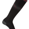 Bauer S19 Essential Tall Skate Socks -Hockey Sports Store bauer s19 tall skate socks eb14c9ee ae6e 4bec bb1d a0e5018aae9b