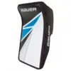 Bauer Goalie Street Catch Blocker Senior 2 Bauer Goalie Street Catch Blocker Senior -Hockey Sports Store bauer street goalie blocker 1b2df7b5 05db 49ea 83e2 ceb9ff300aaf