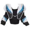 Bauer Street Goalie Chest And Arm Junior -Hockey Sports Store bauer street goalie chest and arm 6a26b4cf b9f0 4251 b260 0f05bfad3878