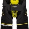 Bauer Supreme S29 Junior Hockey Girdle 2 Bauer Supreme S29 Junior Hockey Girdle -Hockey Sports Store bauer supreme s29 girdle 92c05eb1 8700 4246 8d6d 421f26695508