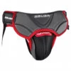 Bauer Vapor Goalie Jock Junior -Hockey Sports Store bauer vapor goalie jock senior 1 f60dcb95 2cb7 4a4e ac95 58df7800e550