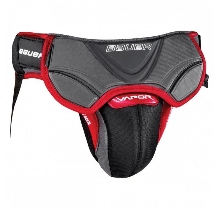 Bauer Vapor Goalie Jock Junior 3 Bauer Vapor Goalie Jock Junior