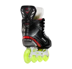 Bauer Vapor X2.9 Senior Roller Skates 5 Bauer Vapor X2.9 Senior Roller Skates -Hockey Sports Store bauer vapor x2.9 roller skates 2 1